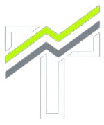 Truequity